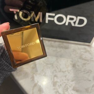 Tom Ford